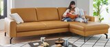 ECKKOMBINATION bei Möbel Wallach im Prospekt "" für 1.999,00 €