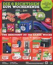 Schweinefilet im Marktkauf Prospekt in Dülmen Aktueller Marktkauf Prospekt mit Schweinefilet, "Aktuelle Angebote", Seite 24