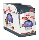 Maxi pack Appetite Control Care - Royal Canin - Maxi Zoo Maxi pack Appetite Control Care - Royal Canin à 15,28 € dans le catalogue Maxi Zoo