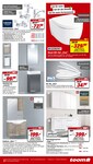 Grohe Grohe