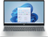 Notebook 15-fd0519ng Angebote von hp bei expert Kamp-Lintfort für 299,00 €
