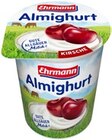 Aktuelle Joghurt Angebote bei Kaufland in Braunschweig Aktuelles Almighurt Angebot bei Kaufland in Braunschweig ab 0,35 €