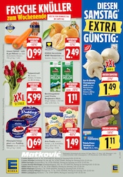 Aktueller E center Prospekt mit Blumen, "Aktuelle Angebote", Seite 32