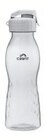 Trinkflasche im Angebot bei Lidl in Hilden Trinkflasche Angebote von Crivit bei Lidl Hilden für 1,99 €