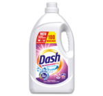 DASH Waschmittel im Angebot bei Penny in Rheda-Wiedenbrück DASH Waschmittel Angebote bei Penny Rheda-Wiedenbrück für 8,99 €
