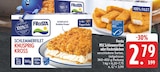MSC Schlemmerfilet Angebote von Frosta bei EDEKA Plauen für 2,79 €
