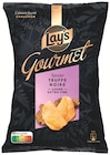 Chips Gourmet - Lay's en promo chez Colruyt Chips Gourmet - Lay's dans le catalogue Colruyt