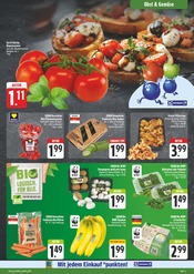 Aktueller EDEKA Prospekt mit Eier, "Wir lieben Lebensmittel!", Seite 3