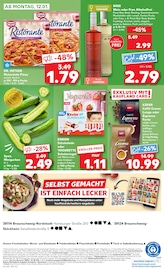 Aktueller Kaufland Prospekt mit Kaffeepulver, "Aktuelle Angebote", Seite 56