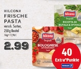 Angebot im E center Dinslaken Prospekt E center Dinslaken Prospekt mit im Angebot fĂŒr 2,99 âŹ