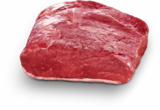 Irisches Rinder-Roastbeef Angebote bei Netto Marken-Discount Herford für 1,99 €