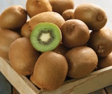 Promo Kiwi Vert à 1,98 € dans le catalogue Intermarché Super à Lambesc