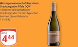 Angebot im GLOBUS Homburg Prospekt GLOBUS Homburg Prospekt mit im Angebot für 4,44 €