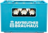 BAYREUTHER Hell im Angebot bei Penny-Markt in Hechingen BAYREUTHER Hell Angebote bei Penny-Markt Hechingen für 13,99 €