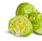 Deutscher Eisbergsalat bei Penny im Prospekt "" für 0,85 €