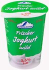 REWE Lahnstein - Frischer Joghurt mild Angebot im Prospekt Frischer Joghurt mild bei REWE im Lahnstein Prospekt für 0,85 €