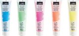 Acrylfarben im Angebot bei Lidl in Altenburg Acrylfarben Angebote von CRELANDO bei Lidl Altenburg für 2,99 €