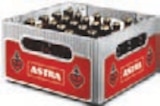 Urtyp Angebote von Astra bei tegut Jena für 10,99 €