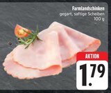 Angebot im E center Ansbach Prospekt E center Ansbach Prospekt mit im Angebot für 1,79 €