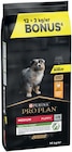 Croquettes Pro Plan - Purina à 55,99 € dans le catalogue Maxi Zoo