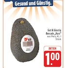 EDEKA Fürth - Avocado „Hass“ Angebot im Prospekt Avocado „Hass“ bei EDEKA im Fürth Prospekt für 1,00 €