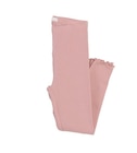Legging fille - TEX en promo chez Carrefour Legging fille - TEX dans le catalogue Carrefour