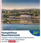 Festspielhaus Neuschwanstein im Angebot bei Lidl in Ahlen Festspielhaus Neuschwanstein Angebote bei Lidl Ahlen für 89,00 €