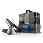 CLEANmaxx Polster -und Teppichreiniger 16382 im aktuellen POCO Prospekt