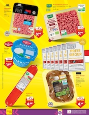 Minutensteak Angebot im Netto Marken-Discount Prospekt, gültig von 13.07.2026 bis 18.07.2026 Minutensteak Angebot im aktuellen Netto Marken-Discount Prospekt auf Seite 42