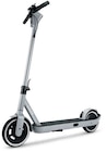 E-Scooter SO ONE+ Angebote von SoFlow bei Netto Marken-Discount Solingen für 479,99 €