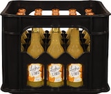 Lecker Limonaden bei Netto Marken-Discount im Prospekt "" für 9,99 €
