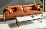 Aktuelles 3Sitzer Angebot bei Polstermöbel Fischer in Regensburg ab 1.988,00 €