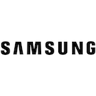 Smartphone Samsung A25 5G 128Go en promo chez Auchan Hypermarché Drancy à 289,00 €