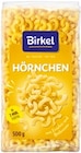 Kaufland Kiel Prospekt mit  im Angebot für 0,99 €
