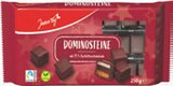 Dominosteine von Jeden Tag im aktuellen tegut Prospekt für 2,99 €