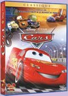 DVD Disney Mix en promo chez Intermarché DVD Disney Mix dans le catalogue Intermarché