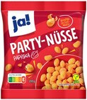 Aktuelle Paprika Angebote bei REWE in Kiel Aktuelles Party-Nüsse Paprika Angebot bei REWE in Kiel ab 1,19 €