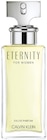 Eternity For Women Eau de Parfum im Angebot bei Rossmann in Delmenhorst Eternity For Women Eau de Parfum Angebote von Calvin Klein bei Rossmann Delmenhorst für 44,99 €
