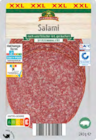 Salami von Gut Drei Eichen im aktuellen ALDI SÜD Prospekt für 1,49 €