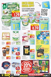 Pudding Angebot & Preis im aktuellen E center Prospekt Pudding Angebot im aktuellen E center Prospekt auf Seite 11