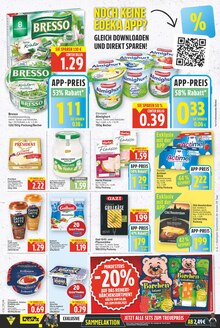 Smarties im E center Prospekt "Aktuelle Angebote" mit 26 Seiten (Berlin)