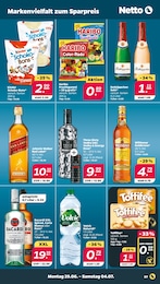 Rotkäppchen Sekt Angebot & Preis im aktuellen Netto mit dem Scottie Prospekt Rotkäppchen Sekt Angebot im aktuellen Netto mit dem Scottie Prospekt auf Seite 7
