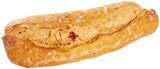Pepperoni-Ciabatta im Angebot bei REWE in Rodgau Pepperoni-Ciabatta Angebote bei REWE Rodgau für 1,79 €