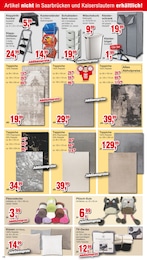 Kinderspielzeug Angebot & Preis im aktuellen Die Möbelfundgrube Prospekt Kinderspielzeug Angebot im aktuellen Die Möbelfundgrube Prospekt auf Seite 20