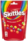 Skittles Angebote bei Müller Löhne für 0,99 €