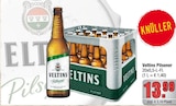 Aktuelles Pilsener Angebot bei Profi Getränke in Frankfurt (Main) ab 13,99 €