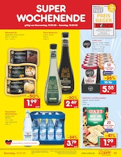 Chips im Netto Marken-Discount Prospekt in Hückelhoven Aktueller Netto Marken-Discount Prospekt mit Chips, "Aktuelle Angebote", Seite 51