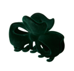 Haarklammer für 2,00 € bei Woolworth im Angebot Haarklammer im aktuellen Woolworth Prospekt