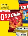 Aktuelles Chips Angebot bei EDEKA in Mönchengladbach ab 0,99 €