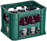 Mio Mio im aktuellen REWE Prospekt